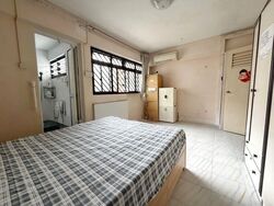 Blk 310 Serangoon Avenue 2 (Serangoon), HDB 5 Rooms #610721551